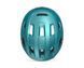 Шолом MET E-MOB CE TEAL | MATT L (58-61) 3HM 153 CE00 L GN1 фото 4
