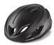 Шолом Cannondale Intake MiPS CE EN Adult S/M BKB HEL-03-69 фото 1