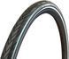 Покришка MAXXIS DETONATOR(2024) 700X35C TPI-60 Wire REF ETB00530300 фото 1