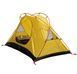 Намет Tramp Colibri Plus 2 (v2) зелений TRT-035 TRT-035 фото 2