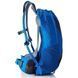 Рюкзак DEUTER Race Air 10 колір 3100 bay-midnight 3207218 3100 фото 3