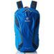 Рюкзак DEUTER Race Air 10 колір 3100 bay-midnight 3207218 3100 фото 2