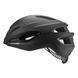 Шолом Cannondale Intake MiPS CE EN Adult S/M BKB HEL-03-69 фото 2