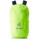 Рюкзак DEUTER Race Air 10 колір 3100 bay-midnight 3207218 3100 фото 7