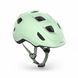 Шолом MET HOORAY MIPS CE DUSTED GREEN | MATT S 3HM 145 CE00 S GN1 фото 2