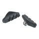 Колодки V-brake JAGWIRE JS451A &ndash; Black шос. Basics Comp Road