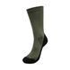 Шкарпетки Tribe Trekking T-KB-0010-black 38-40 T-KB-0010-black-38-40 фото 3