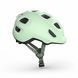 Шолом MET HOORAY MIPS CE DUSTED GREEN | MATT S 3HM 145 CE00 S GN1 фото 4