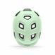 Шолом MET HOORAY MIPS CE DUSTED GREEN | MATT S 3HM 145 CE00 S GN1 фото 5