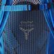 Рюкзак DEUTER Race Air 10 колір 3100 bay-midnight 3207218 3100 фото 6