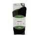 Шкарпетки Tribe Trekking T-KB-0010-black 38-40 T-KB-0010-black-38-40 фото 6