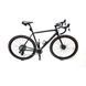 Кріплення на стіну Lezyne STAINLESS PEDAL HOOK 4710582 548758 фото 2