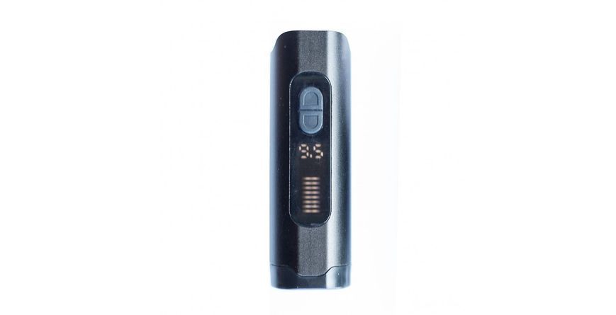 Фара передня NEKO NKL-7129-500 зарядка USB алю. корпус 500 люмен NKL-7129-500 фото