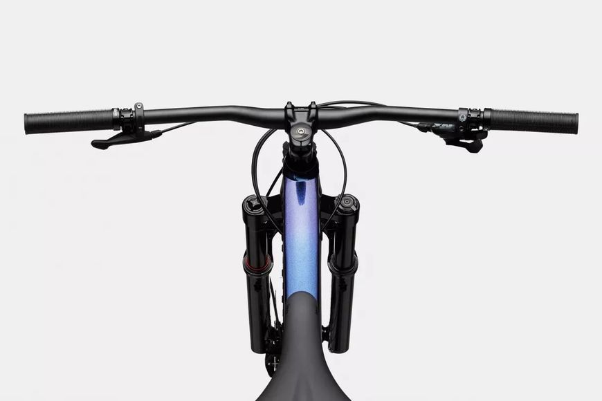 Велосипед 29" Cannondale HABIT 3 рама - M 2025 PRH SKE-65-58 фото