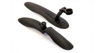 Комплект крил 26"-28" NEKO NKM-628 консольні NKM-628 фото