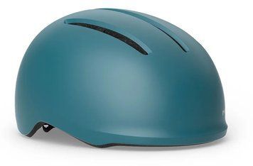 Шолом MET VIBE CE BLUE | MATT L (58-61) 3HM 155 CE00 L BL1 фото