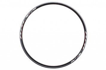 Обід 29" AL 32H RIM-29-019 фото