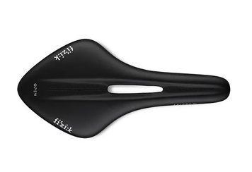 Сідло Fizik Arione R5 Open - LARGE, Road, 240гр, black SAD-48-77 фото