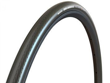 Покришка MAXXIS DOLOMITES 700X23C TPI-60 Foldable ETB81808100 фото