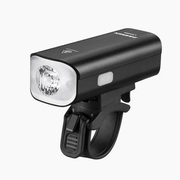 Велосипедна фара Ravemen LR500 (500 lm, 2200 mAh) 6970232530306 фото