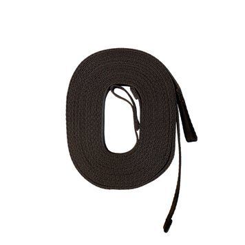 Комплект строп для гамаку Tribe T-LE-0004-black T-LE-0004-black фото