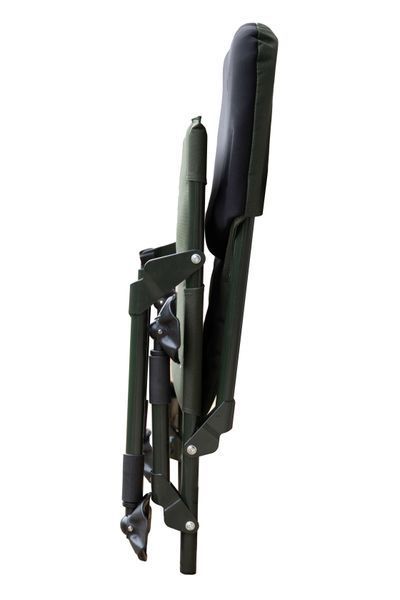 Крісло TRAMP Fisherman light TRF-033 TRF-033 фото