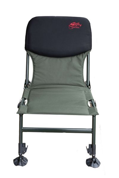 Крісло TRAMP Fisherman light TRF-033 TRF-033 фото
