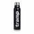 Термос Tramp Expedition 1,6л black UTRC-029 UTRC-029-black фото