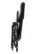 Крісло TRAMP Fisherman light TRF-033 TRF-033 фото 8