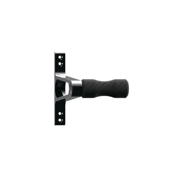 Кріплення на стіну Lezyne CNC ALLOY WHEEL HOOK 4710582 548741 фото