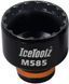 Знімач Ice Toolz M585 зірок Shimano&reg; EP5 TOO-11-51 фото 1