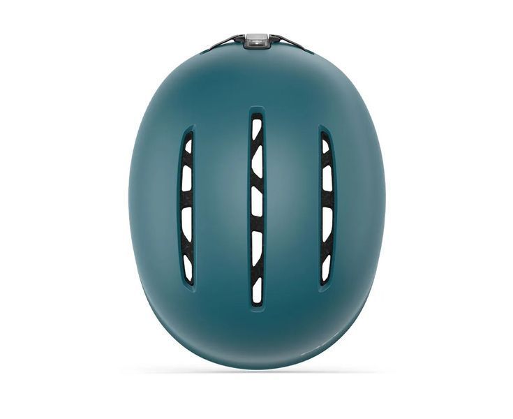 Шолом MET VIBE CE BLUE | MATT L (58-61) 3HM 155 CE00 L BL1 фото