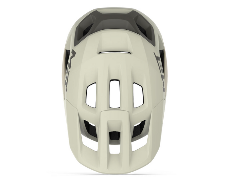 Шолом MET REVO MIPS CE OFF WHITE | MATT L (58-62) 3HM 159 CE00 L WH1 фото