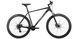 Велосипед KINETIC 29" CRYSTAL 16" Dark Grey