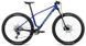 Велосипед ORBEA ALMA M50 M BLU-RAW