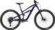 Велосипед 29" Cannondale HABIT 3 рама - L 2025 PRH SKE-74-85 фото 1
