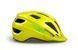 Шолом MET Crackerjack CE Lime | Matt UN (52-57) 3HM 147 CE00 UN GI1 фото 2