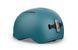 Шолом MET VIBE CE BLUE | MATT L (58-61) 3HM 155 CE00 L BL1 фото 3