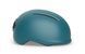 Шолом MET VIBE CE BLUE | MATT L (58-61) 3HM 155 CE00 L BL1 фото 2