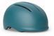 Шолом MET VIBE CE BLUE | MATT L (58-61) 3HM 155 CE00 L BL1 фото 1