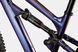 Велосипед 29" Cannondale HABIT 3 рама - L 2025 PRH SKE-74-85 фото 6