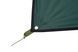 Тент Tramp Tent 4 х 6 green UTRT-102 UTRT-102 фото 2