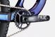 Велосипед 29" Cannondale HABIT 3 рама - L 2025 PRH SKE-74-85 фото 4