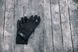 Рукавиці Tribe Wind Gloves T-KC-0012-black-XL T-KC-0012-black-XL фото 8