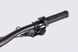 Велосипед з електроприводом 26" AL Formula ePALADIN DD FR рама-17" 48B 15.6А*г 500Вт чорний ELB-FR-26-155 фото 8