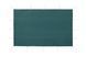 Тент Tramp Tent 4 х 6 green UTRT-102