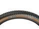 Покришка MAXXIS REKON 29X2.60 TPI-60 Foldable EXO/TR/TANWALL ETB00219700 фото 3