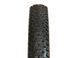 Покришка MAXXIS REKON 29X2.60 TPI-60 Foldable EXO/TR/TANWALL ETB00219700 фото 2