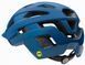 Шолом Cannondale Junction MiPS 58-61 Blue HEL-57-52 фото 3