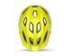 Шолом MET Crackerjack CE Lime | Matt UN (52-57) 3HM 147 CE00 UN GI1 фото 3